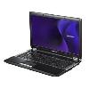 Samsung NOTEBOOK RC530-S06IT